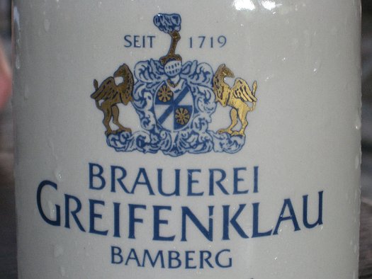 Brauerei Greifenklau GmbH